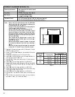 Preview for 50 page of Panasonic BT-H1700P Service Manual