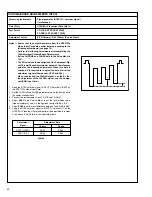 Preview for 52 page of Panasonic BT-H1700P Service Manual