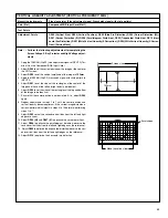 Preview for 55 page of Panasonic BT-H1700P Service Manual