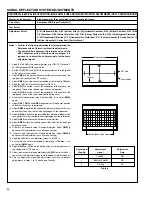 Preview for 56 page of Panasonic BT-H1700P Service Manual