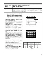 Preview for 57 page of Panasonic BT-H1700P Service Manual