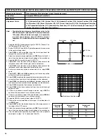 Preview for 58 page of Panasonic BT-H1700P Service Manual