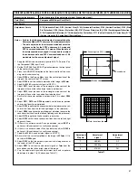 Preview for 59 page of Panasonic BT-H1700P Service Manual