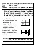 Preview for 60 page of Panasonic BT-H1700P Service Manual