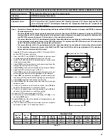 Preview for 65 page of Panasonic BT-H1700P Service Manual