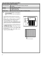 Preview for 66 page of Panasonic BT-H1700P Service Manual