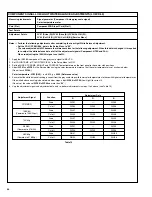 Preview for 68 page of Panasonic BT-H1700P Service Manual