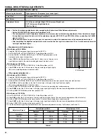 Preview for 70 page of Panasonic BT-H1700P Service Manual