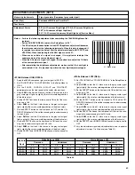 Preview for 71 page of Panasonic BT-H1700P Service Manual