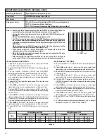 Preview for 72 page of Panasonic BT-H1700P Service Manual