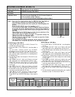 Preview for 73 page of Panasonic BT-H1700P Service Manual