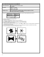 Preview for 76 page of Panasonic BT-H1700P Service Manual