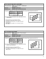 Preview for 77 page of Panasonic BT-H1700P Service Manual