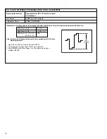 Preview for 78 page of Panasonic BT-H1700P Service Manual