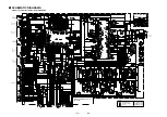 Preview for 81 page of Panasonic BT-H1700P Service Manual