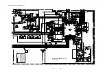 Preview for 82 page of Panasonic BT-H1700P Service Manual