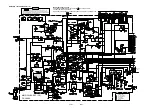 Preview for 83 page of Panasonic BT-H1700P Service Manual