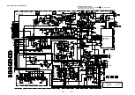 Preview for 84 page of Panasonic BT-H1700P Service Manual