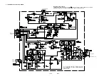 Preview for 85 page of Panasonic BT-H1700P Service Manual