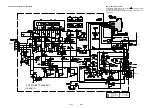 Preview for 86 page of Panasonic BT-H1700P Service Manual