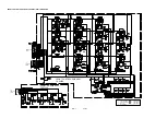 Preview for 87 page of Panasonic BT-H1700P Service Manual