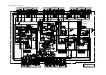 Preview for 88 page of Panasonic BT-H1700P Service Manual