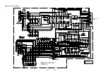 Preview for 89 page of Panasonic BT-H1700P Service Manual