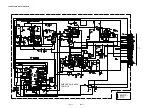 Preview for 90 page of Panasonic BT-H1700P Service Manual