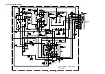 Preview for 91 page of Panasonic BT-H1700P Service Manual