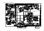 Preview for 92 page of Panasonic BT-H1700P Service Manual