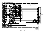 Preview for 93 page of Panasonic BT-H1700P Service Manual