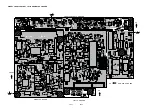 Preview for 95 page of Panasonic BT-H1700P Service Manual