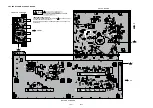 Preview for 96 page of Panasonic BT-H1700P Service Manual