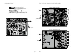 Preview for 97 page of Panasonic BT-H1700P Service Manual