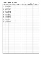 Preview for 102 page of Panasonic BT-H1700P Service Manual