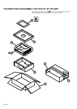 Preview for 107 page of Panasonic BT-H1700P Service Manual