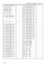 Preview for 111 page of Panasonic BT-H1700P Service Manual