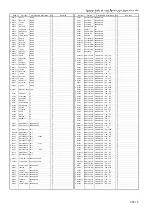 Preview for 112 page of Panasonic BT-H1700P Service Manual