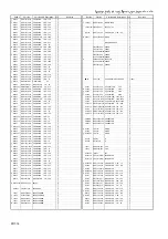 Preview for 113 page of Panasonic BT-H1700P Service Manual