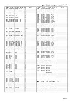 Preview for 114 page of Panasonic BT-H1700P Service Manual