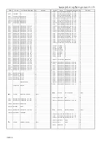 Preview for 115 page of Panasonic BT-H1700P Service Manual