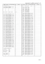 Preview for 116 page of Panasonic BT-H1700P Service Manual