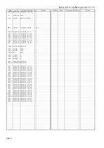 Preview for 117 page of Panasonic BT-H1700P Service Manual