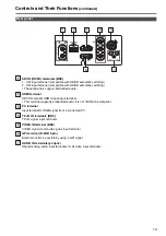 Предварительный просмотр 13 страницы Panasonic BT-L1500E Operating Instructions Manual