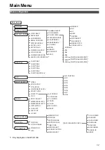 Предварительный просмотр 17 страницы Panasonic BT-LH1710 - Professional - LCD Production Monitor Operating Instructions Manual