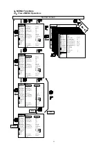 Предварительный просмотр 20 страницы Panasonic BT-LH1770P Operating Instructions Manual