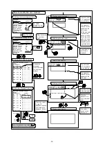 Предварительный просмотр 37 страницы Panasonic BT-LH1770P Operating Instructions Manual