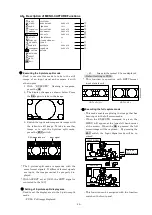 Предварительный просмотр 38 страницы Panasonic BT-LH1770P Operating Instructions Manual