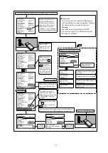 Предварительный просмотр 42 страницы Panasonic BT-LH1770P Operating Instructions Manual