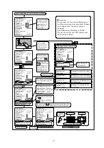 Предварительный просмотр 56 страницы Panasonic BT-LH1770P Operating Instructions Manual